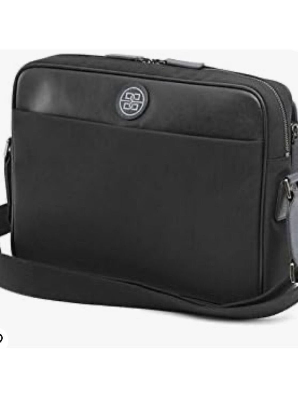 ❤️ BOLVAINT SOTO SATCHEL